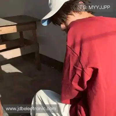 曹澎普